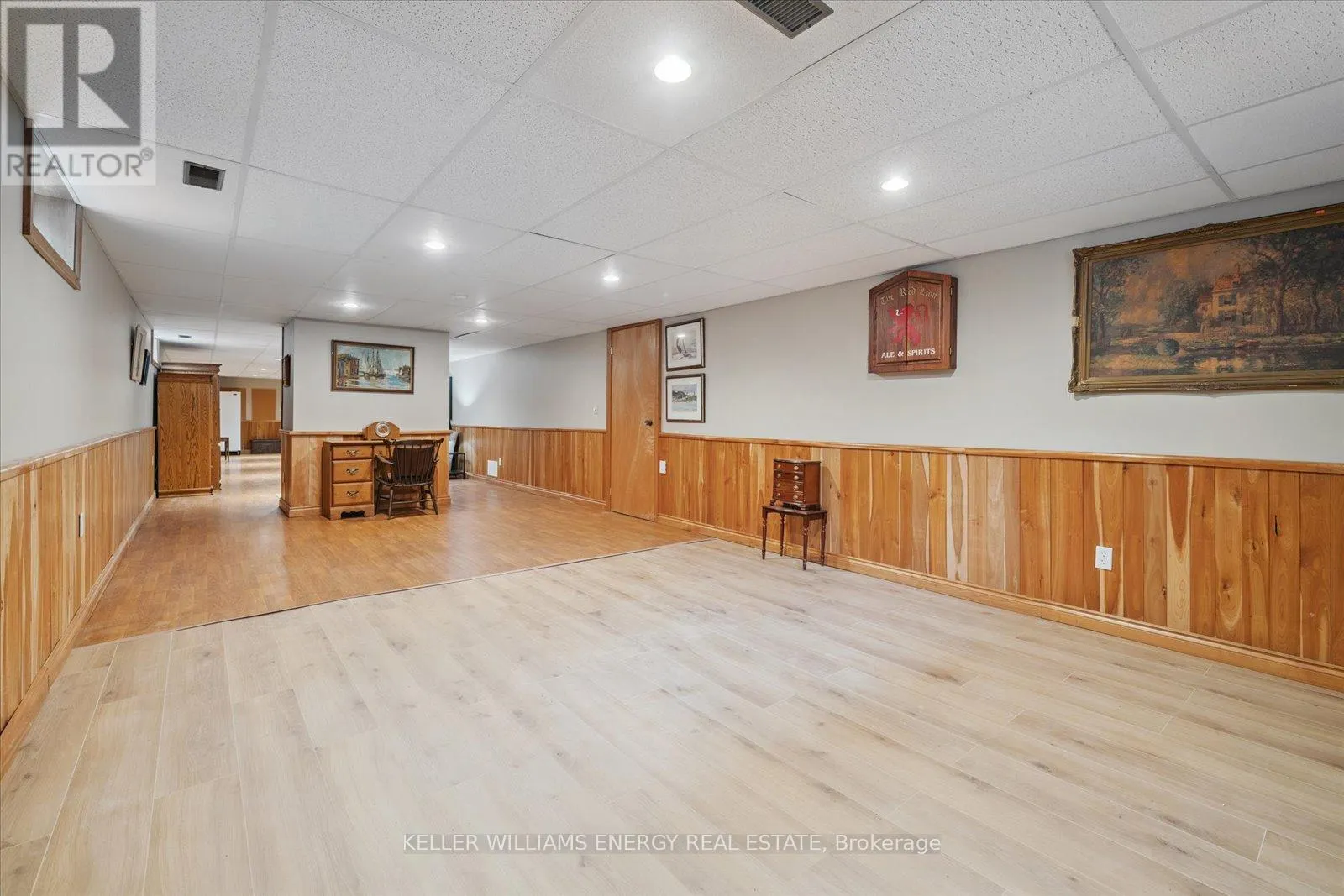 4807 COUNTY RD 10 ROAD