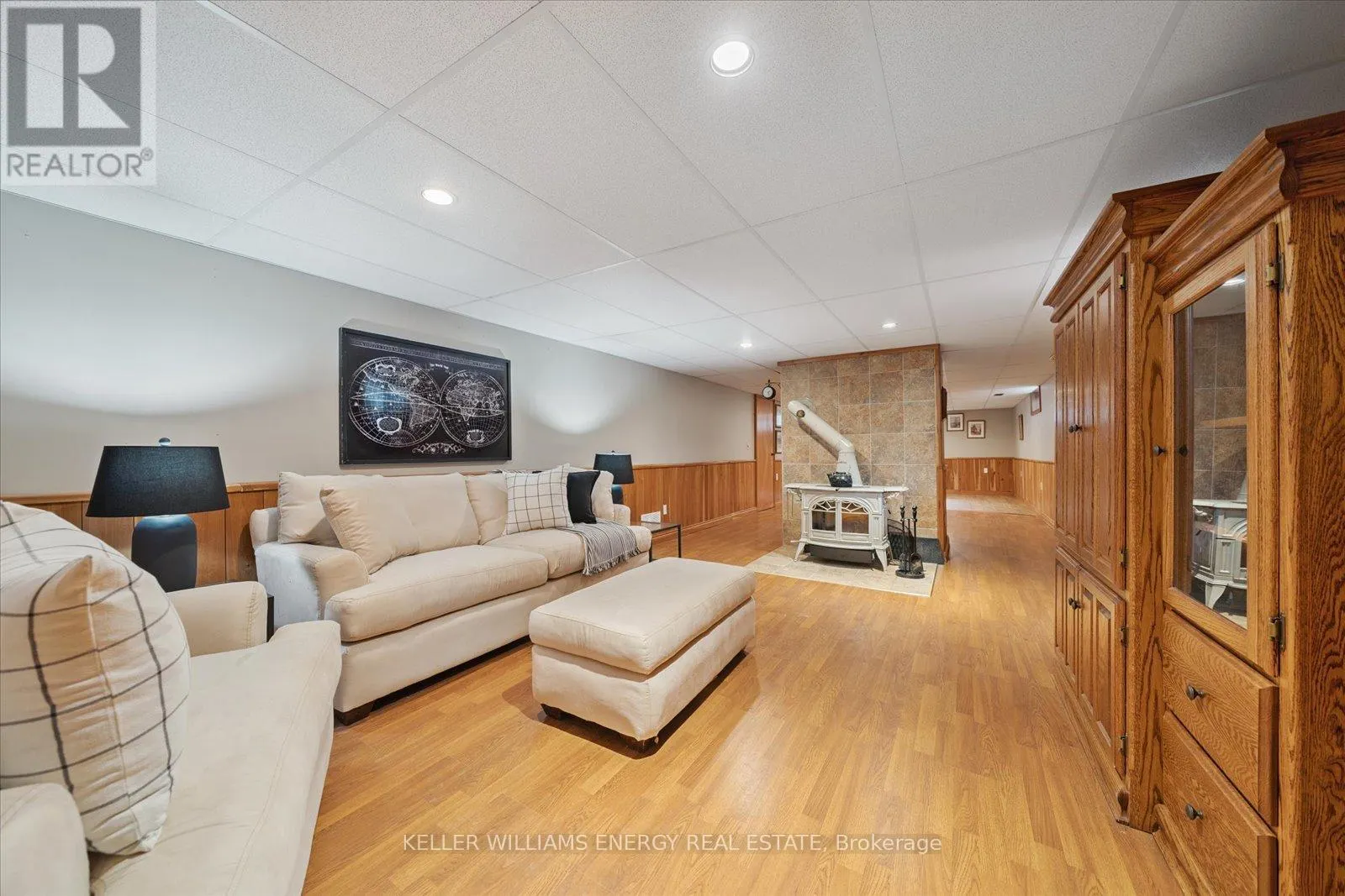 4807 COUNTY RD 10 ROAD