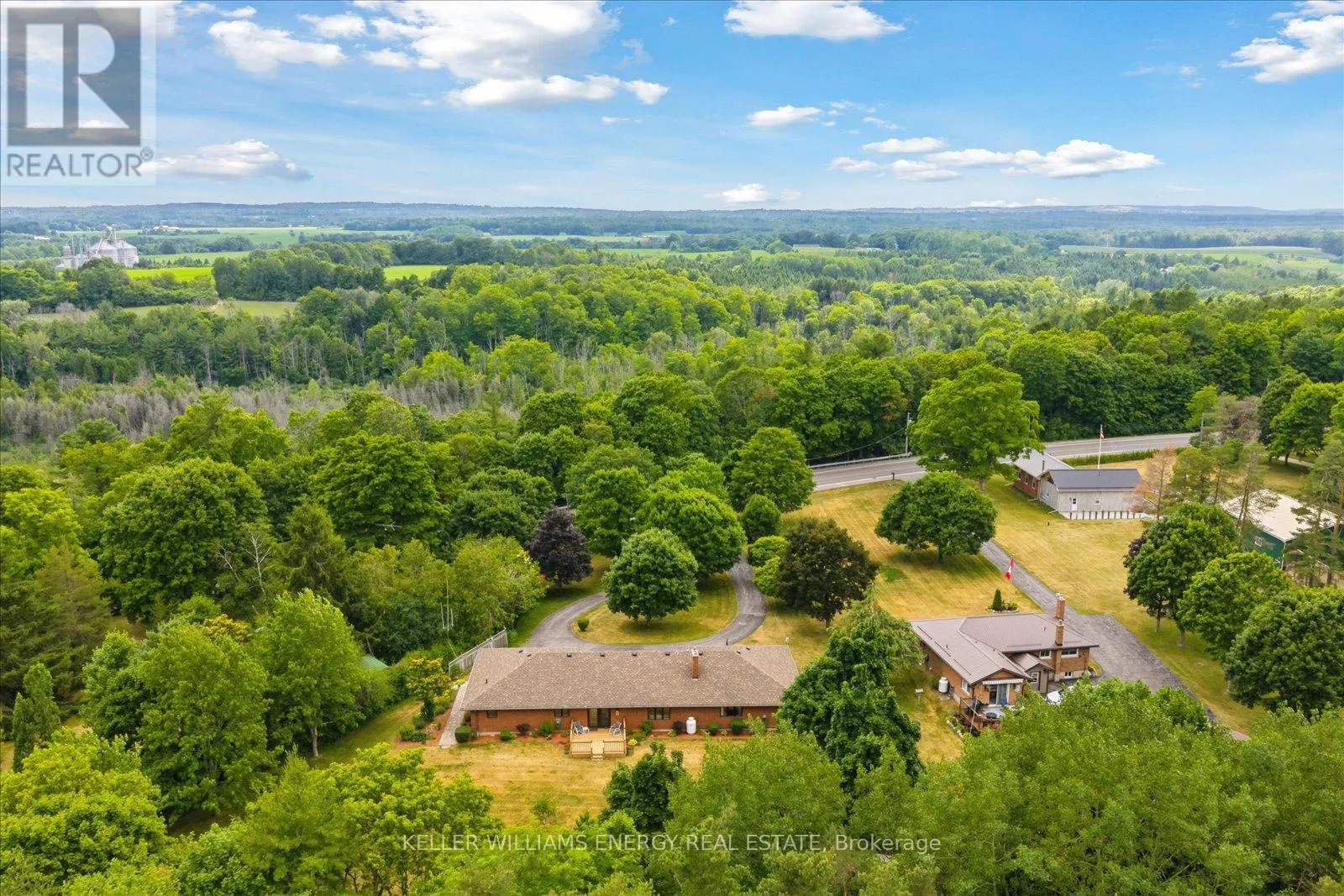 4807 COUNTY RD 10 ROAD