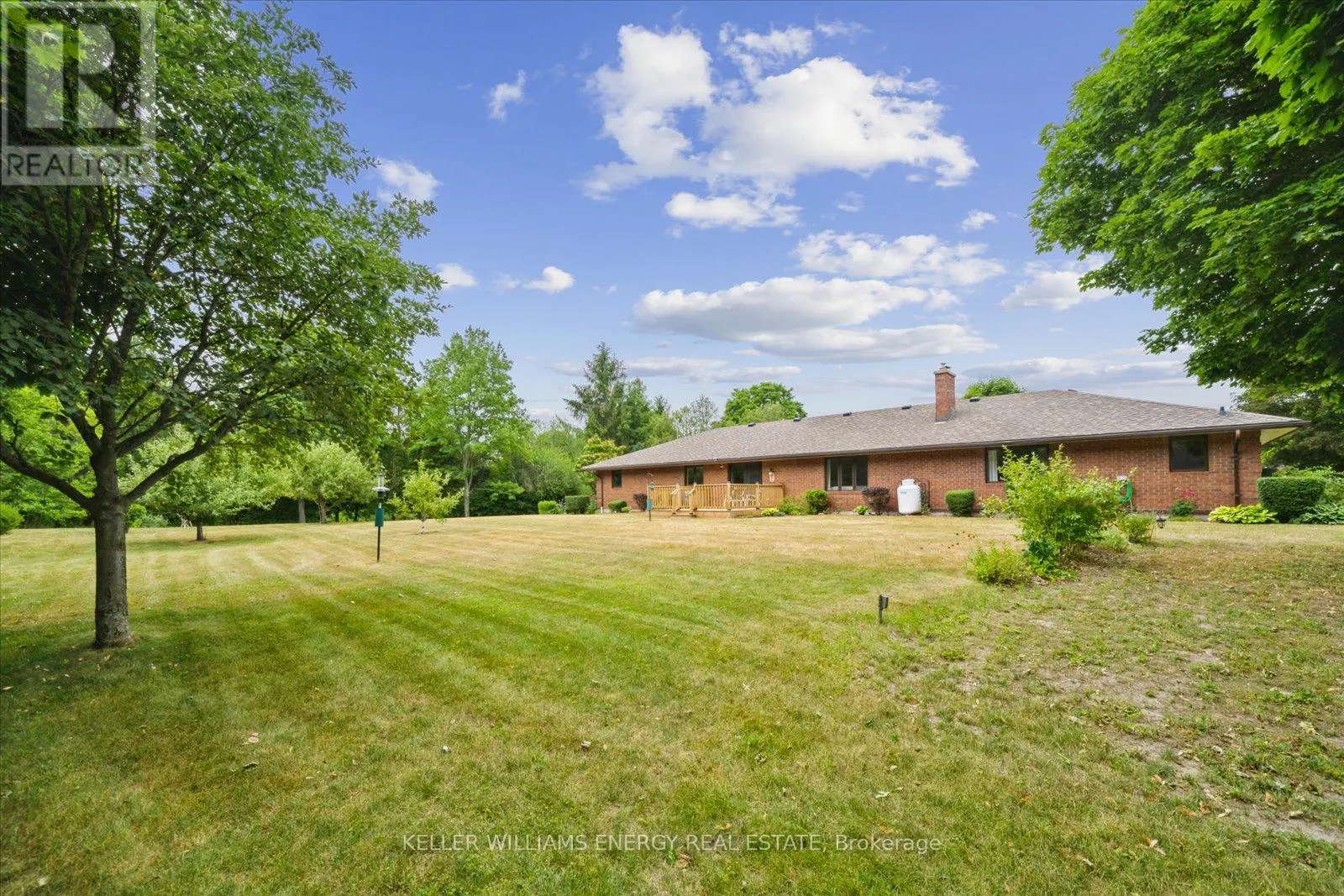 4807 COUNTY RD 10 ROAD