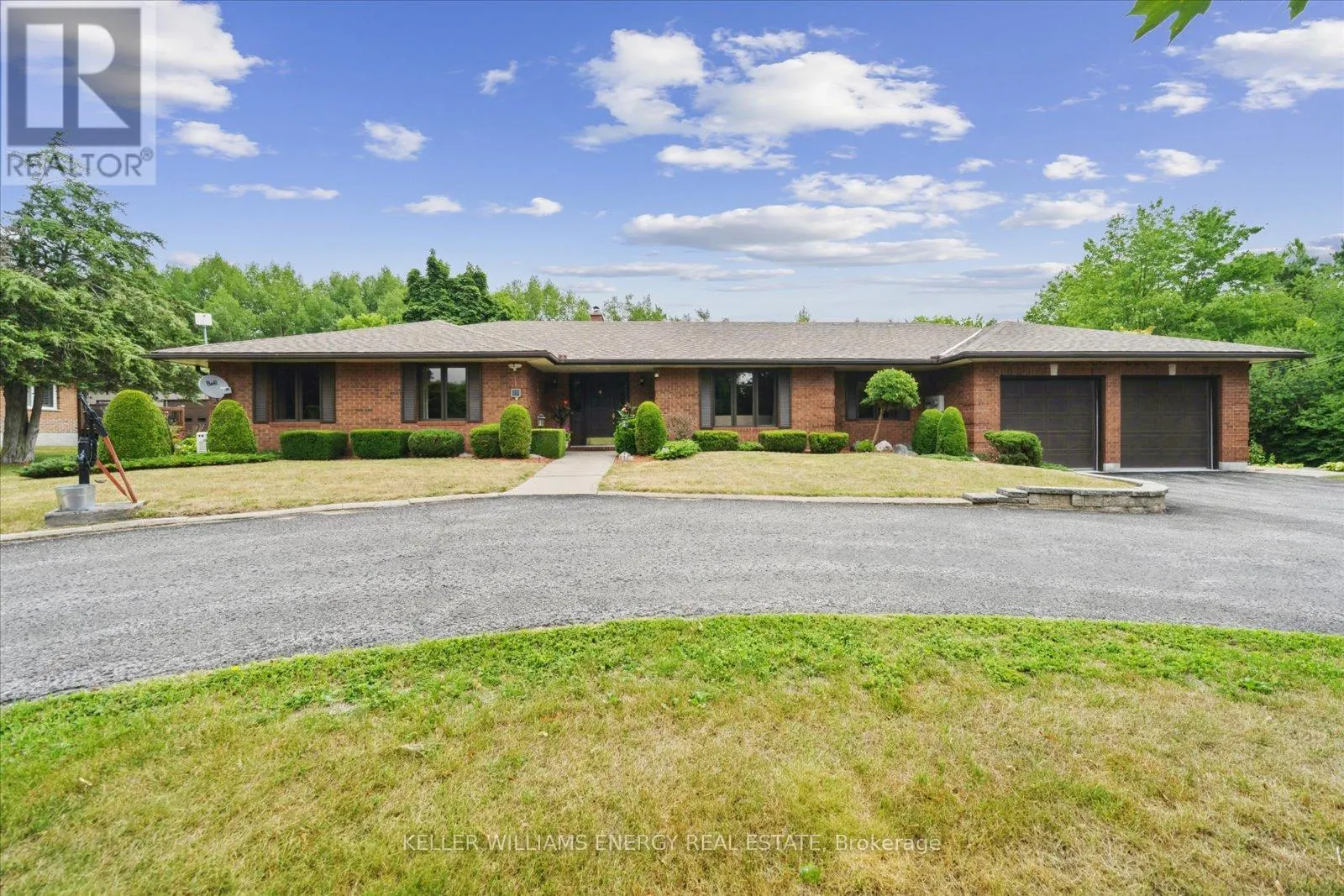 4807 COUNTY RD 10 ROAD