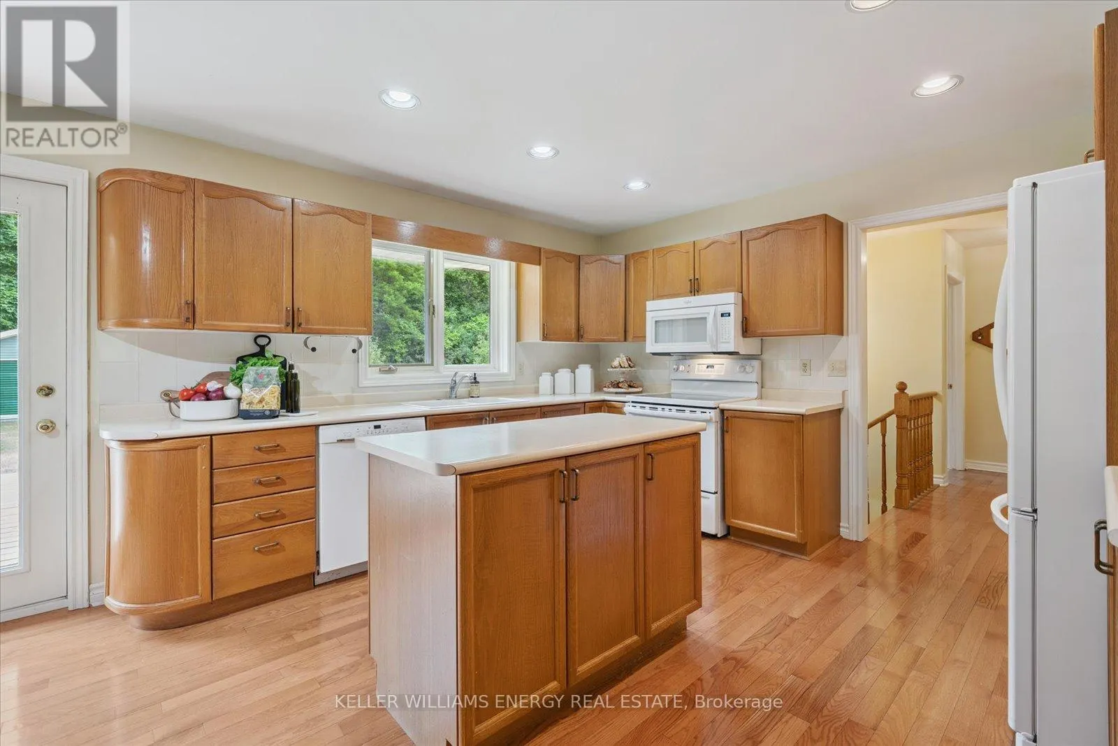 4807 COUNTY RD 10 ROAD