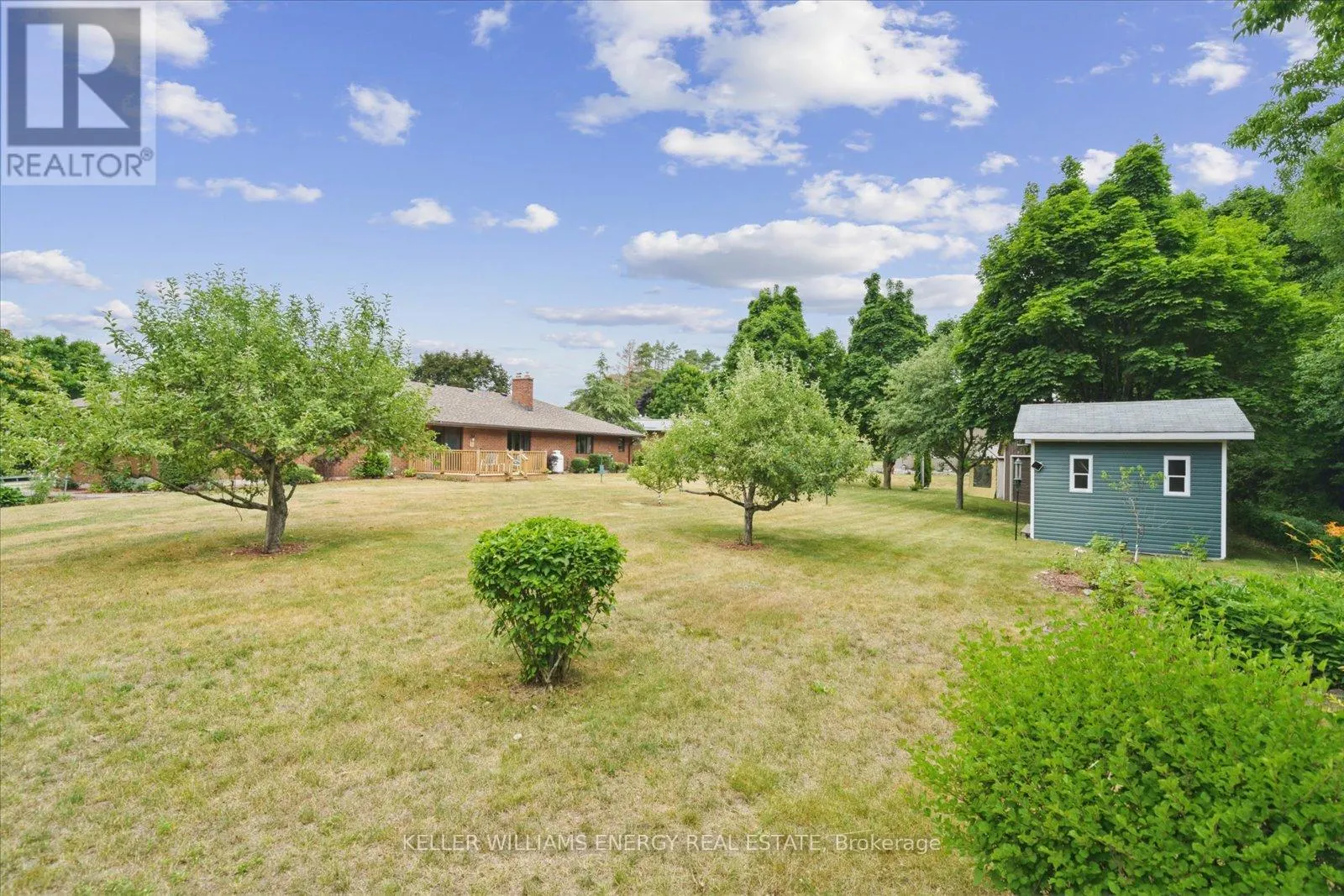4807 COUNTY RD 10 ROAD
