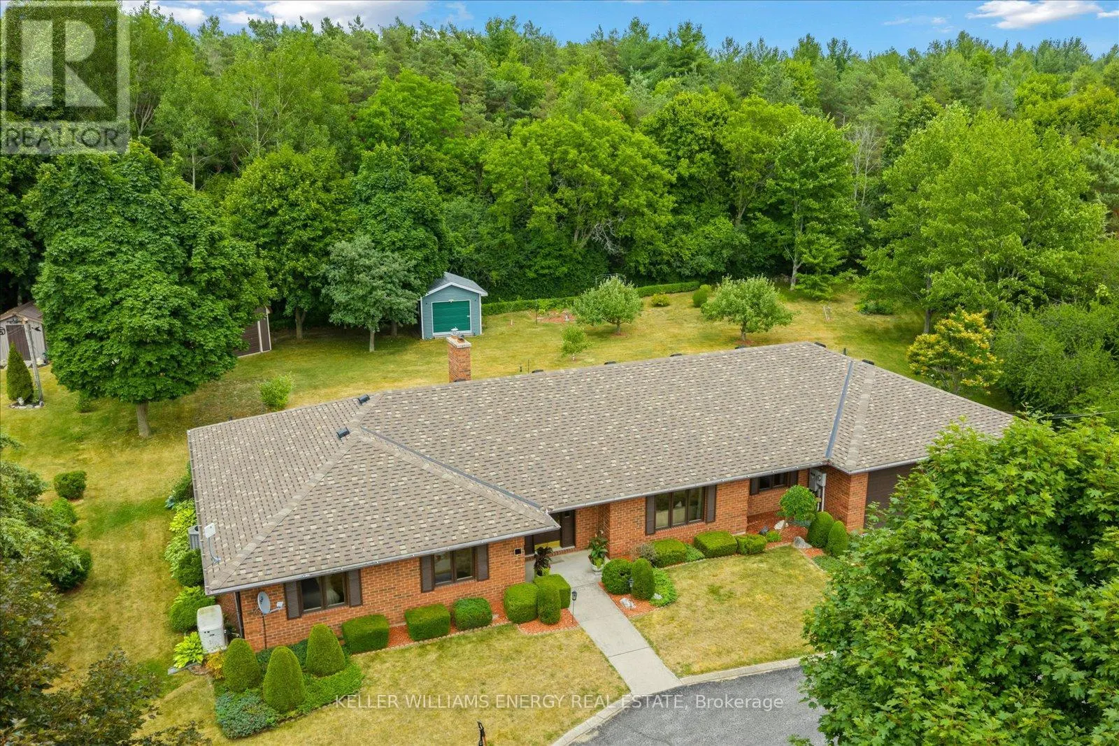 4807 COUNTY RD 10 ROAD