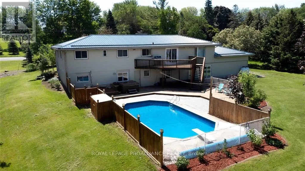 267 COUNTY ROAD 28