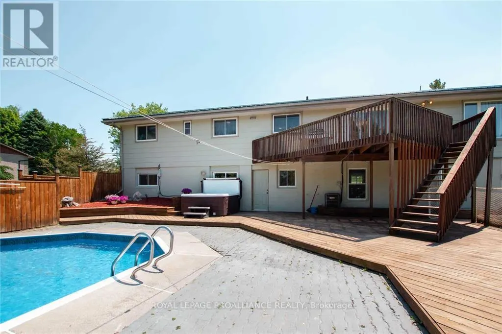 267 COUNTY ROAD 28
