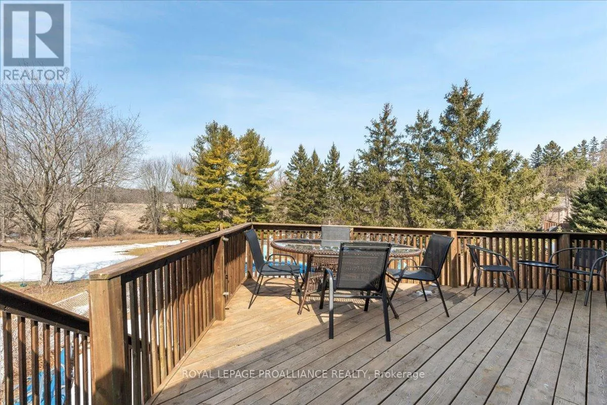 267 COUNTY ROAD 28