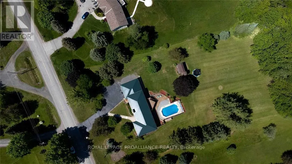 267 COUNTY ROAD 28