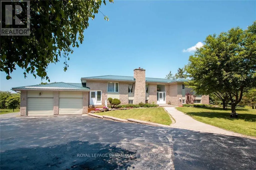 267 COUNTY ROAD 28