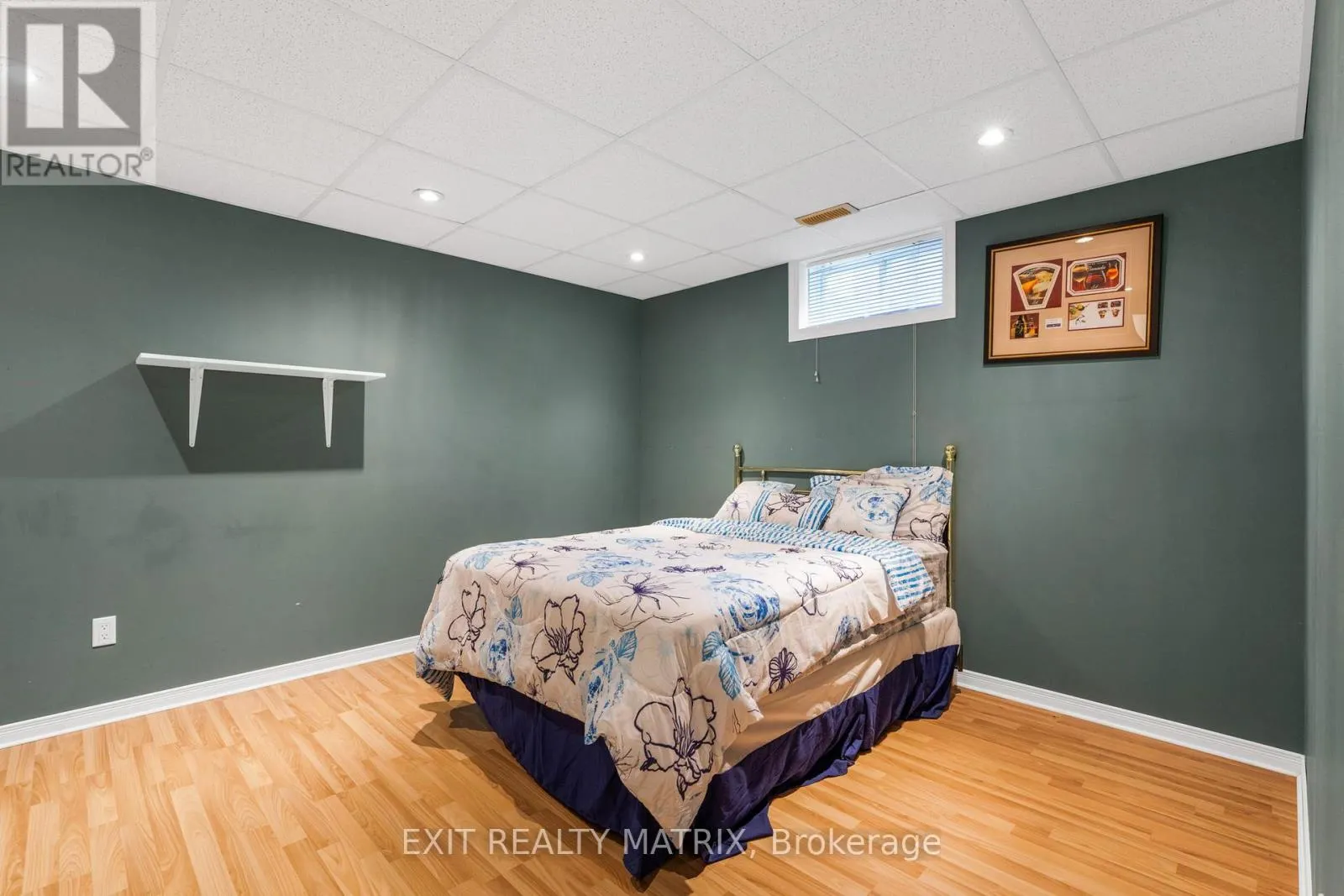 67 RENOIR DRIVE