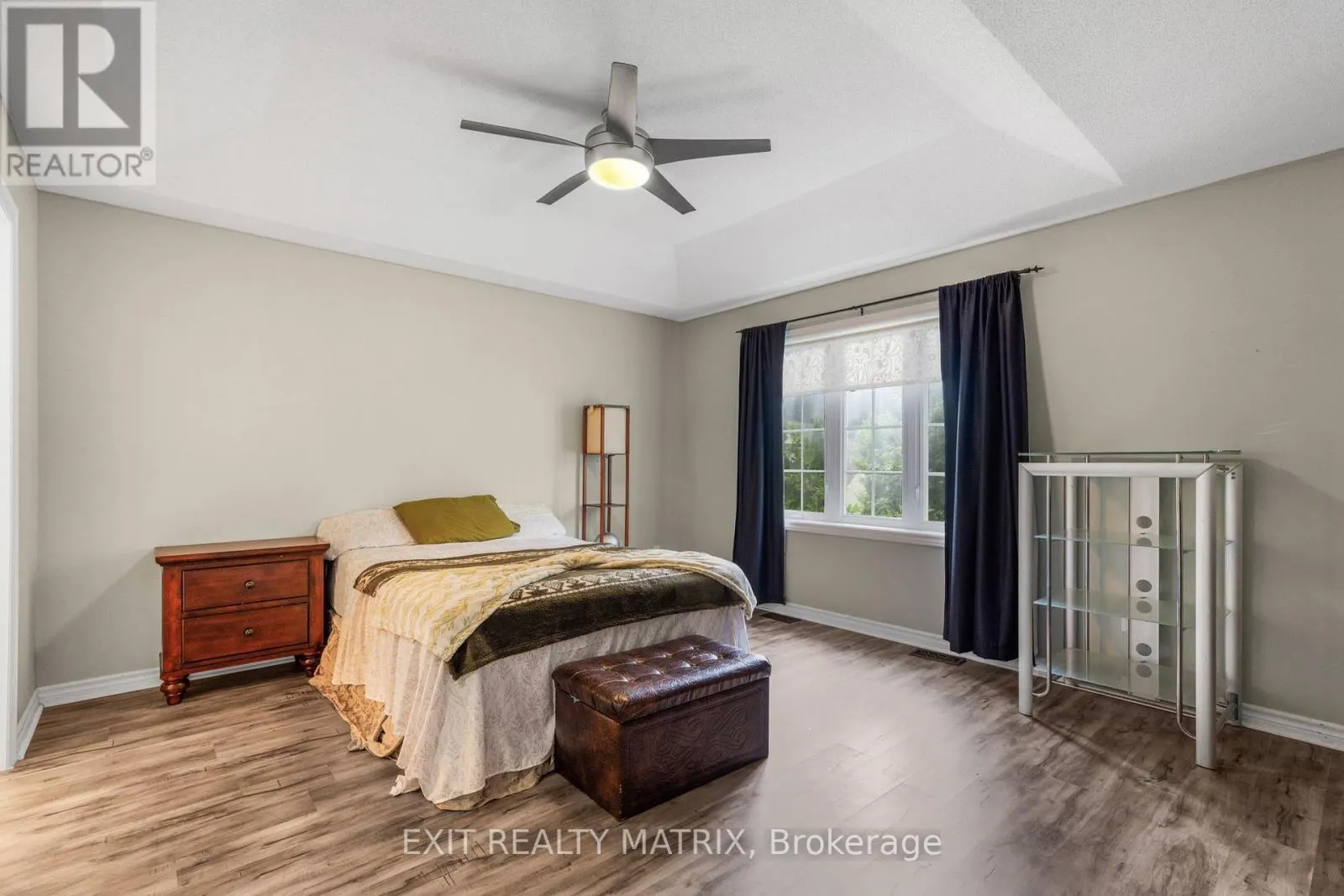 67 RENOIR DRIVE