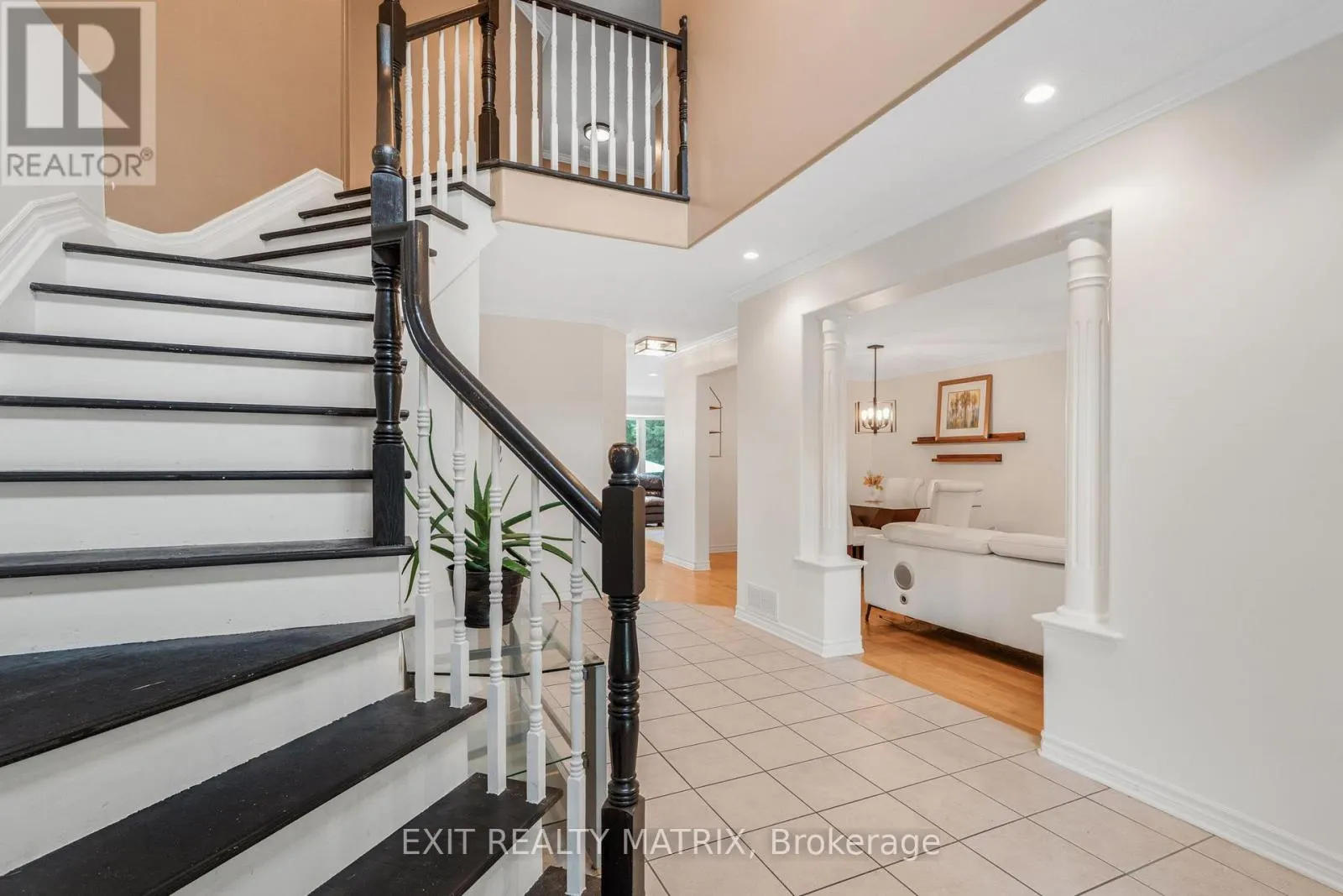 67 RENOIR DRIVE