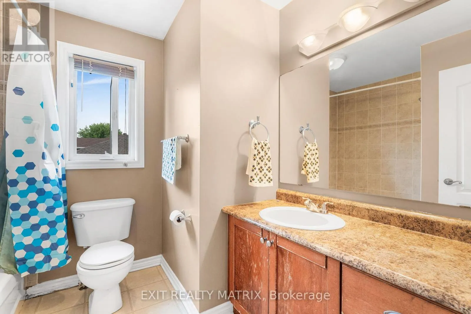 67 RENOIR DRIVE