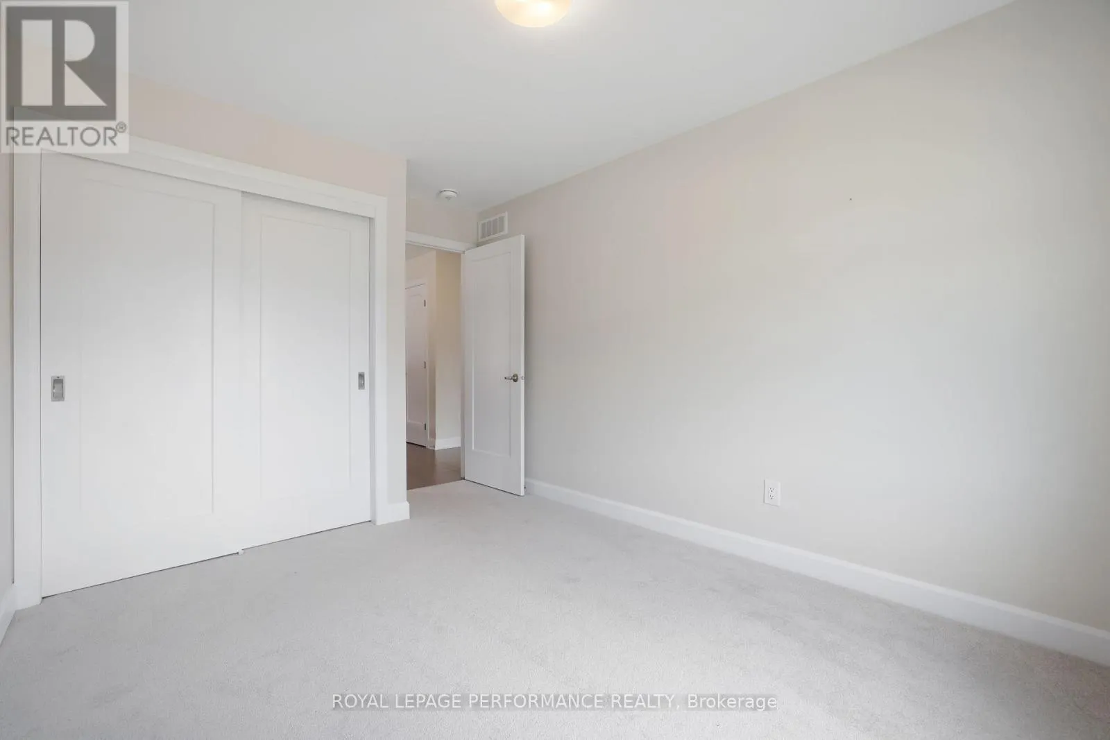 168 ANGELONIA CRESCENT