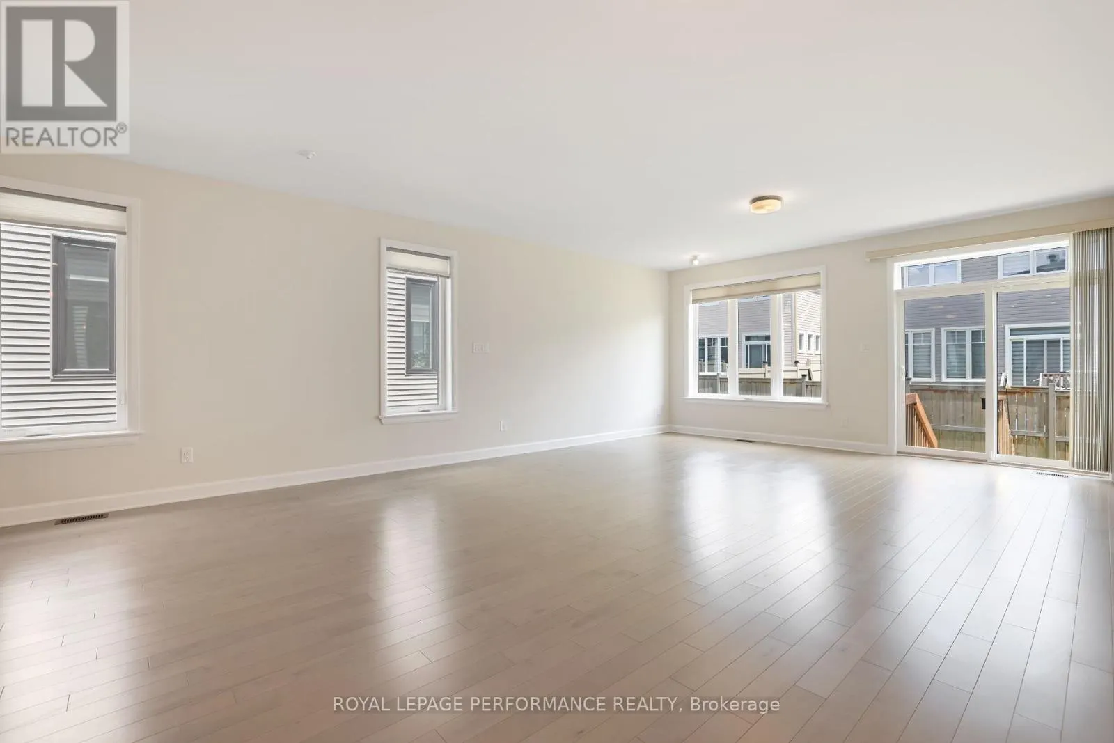 168 ANGELONIA CRESCENT