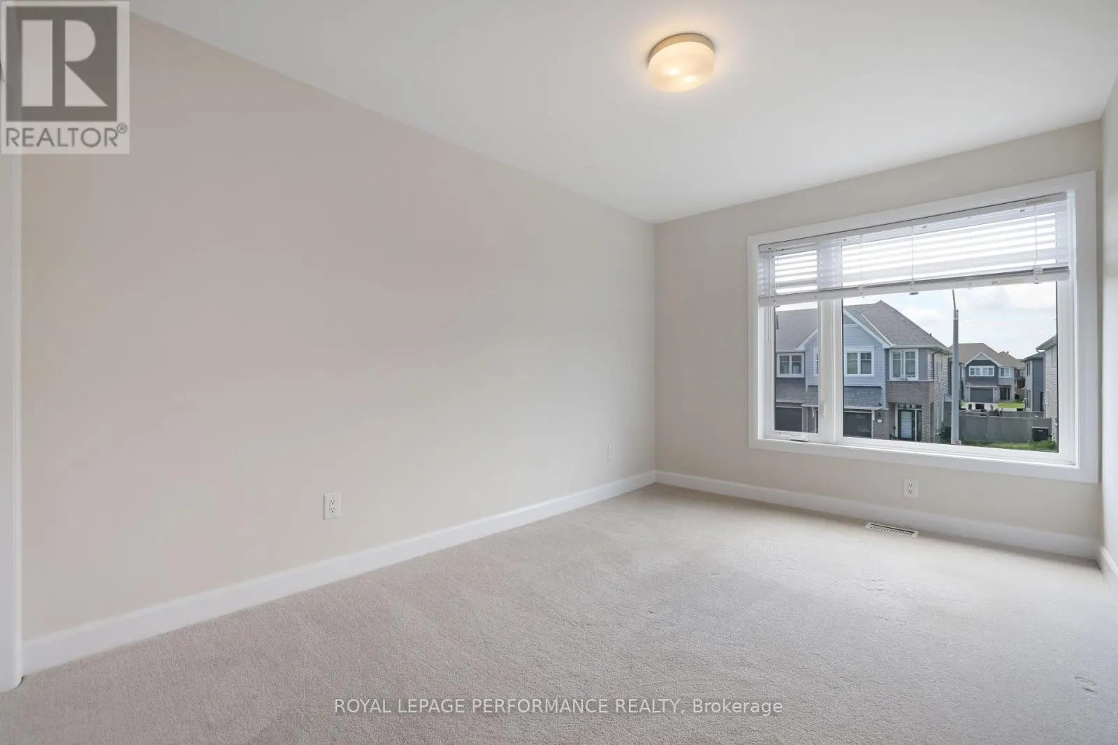 168 ANGELONIA CRESCENT