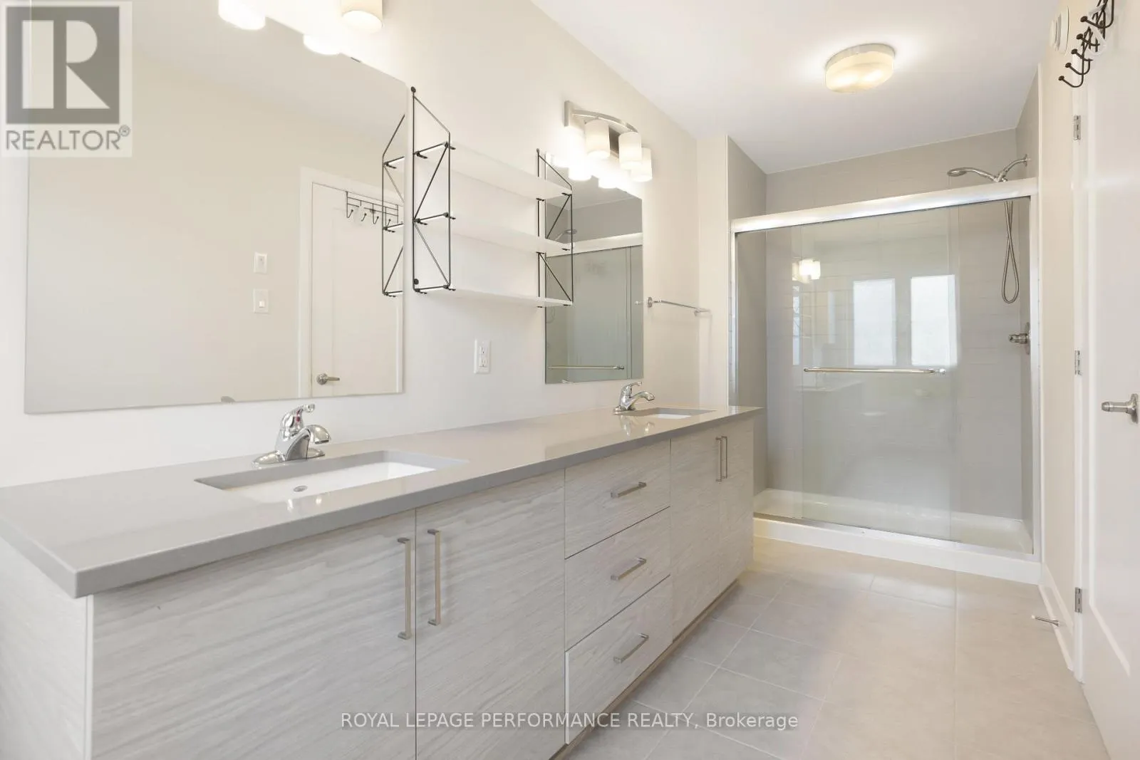 168 ANGELONIA CRESCENT