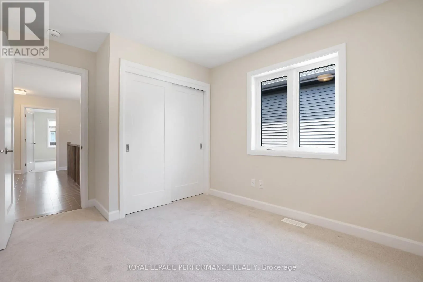 168 ANGELONIA CRESCENT