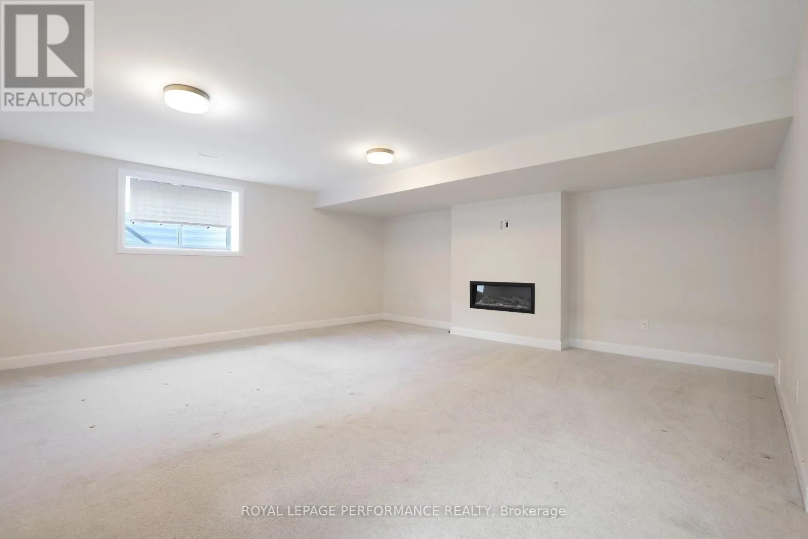 168 ANGELONIA CRESCENT