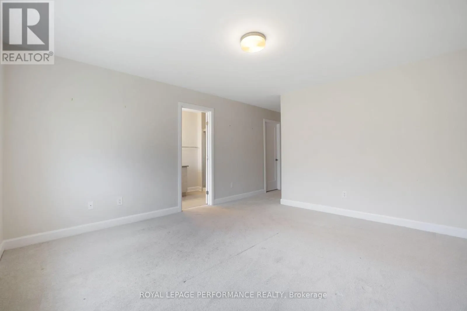 168 ANGELONIA CRESCENT
