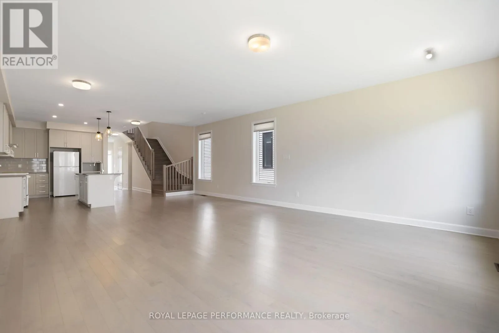 168 ANGELONIA CRESCENT