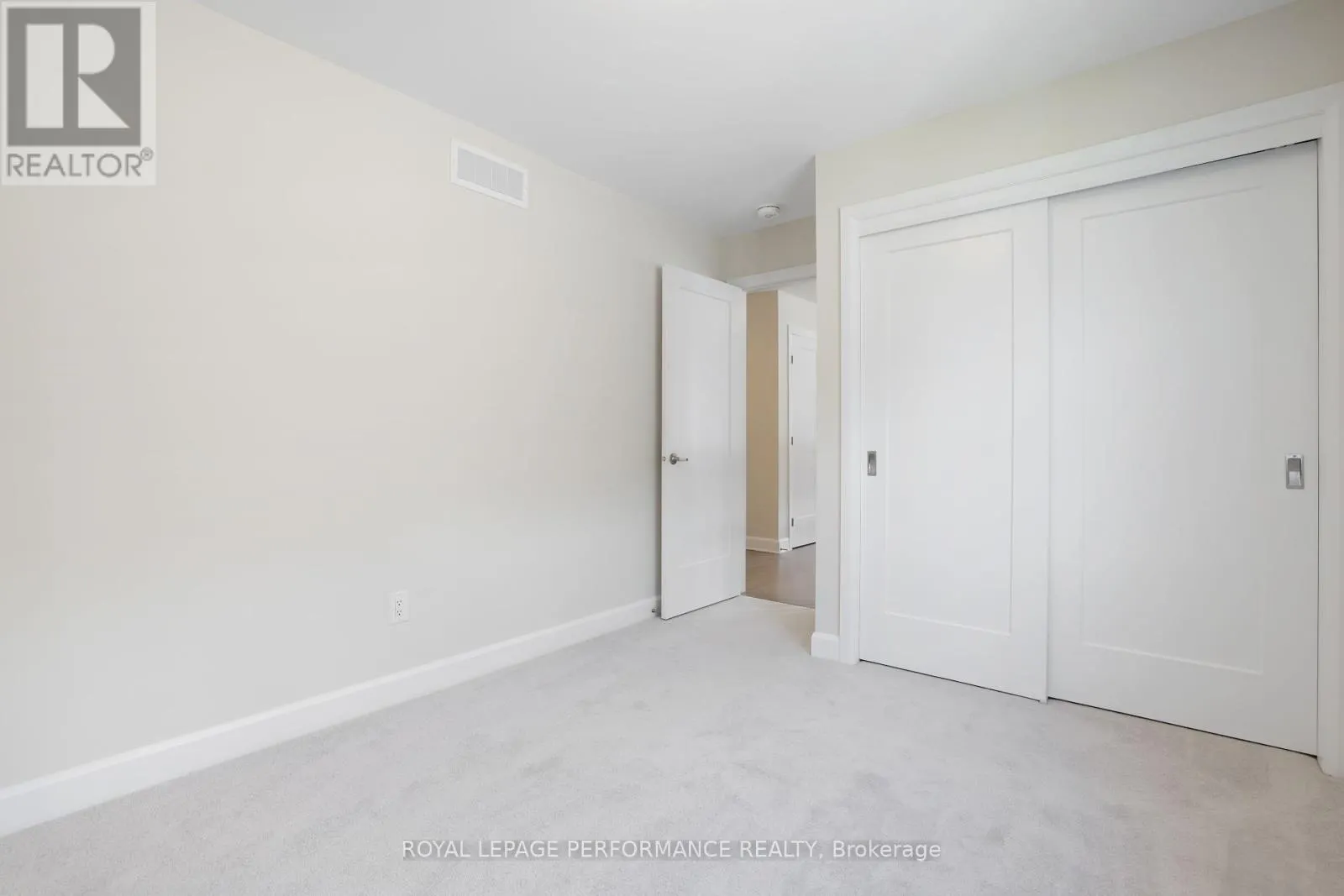 168 ANGELONIA CRESCENT