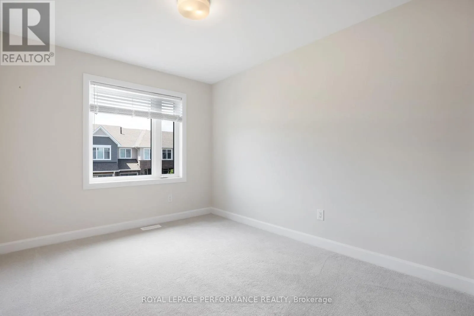 168 ANGELONIA CRESCENT