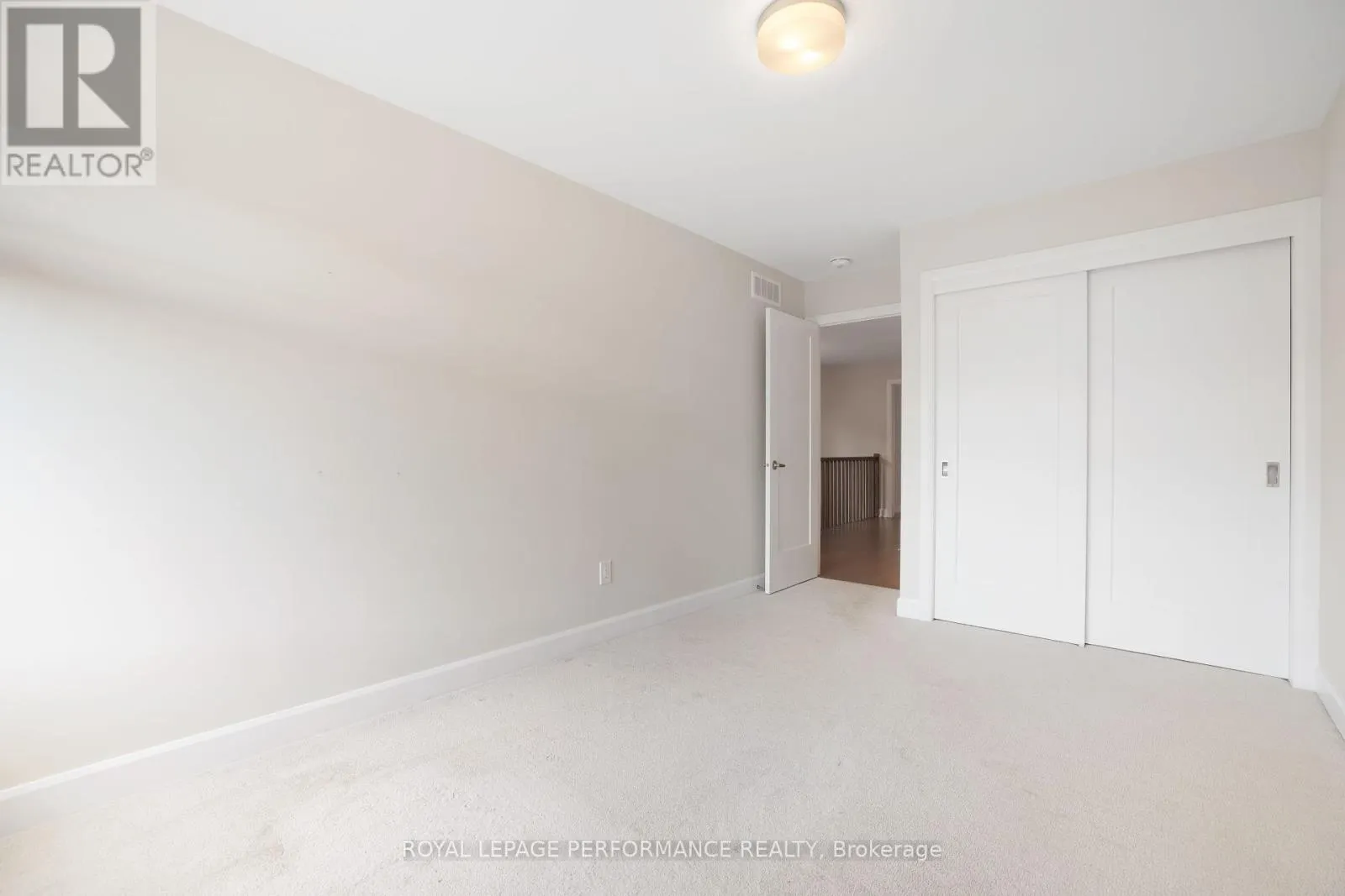 168 ANGELONIA CRESCENT