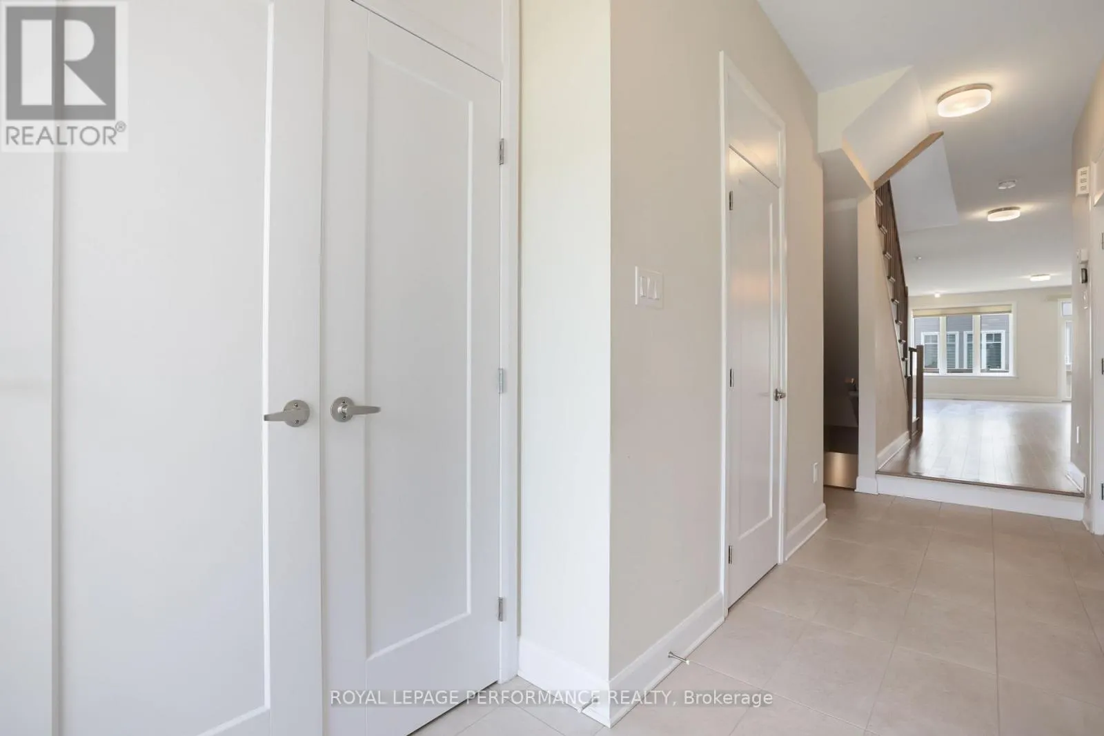 168 ANGELONIA CRESCENT