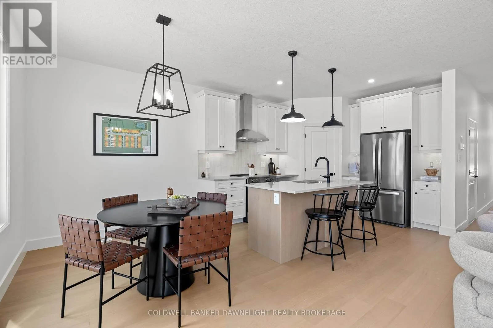 27 - 147 SCOTTS DRIVE, #27