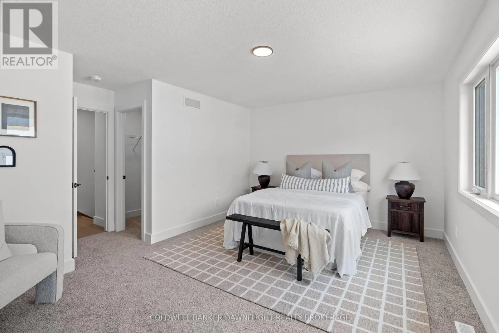 27 - 147 SCOTTS DRIVE, #27