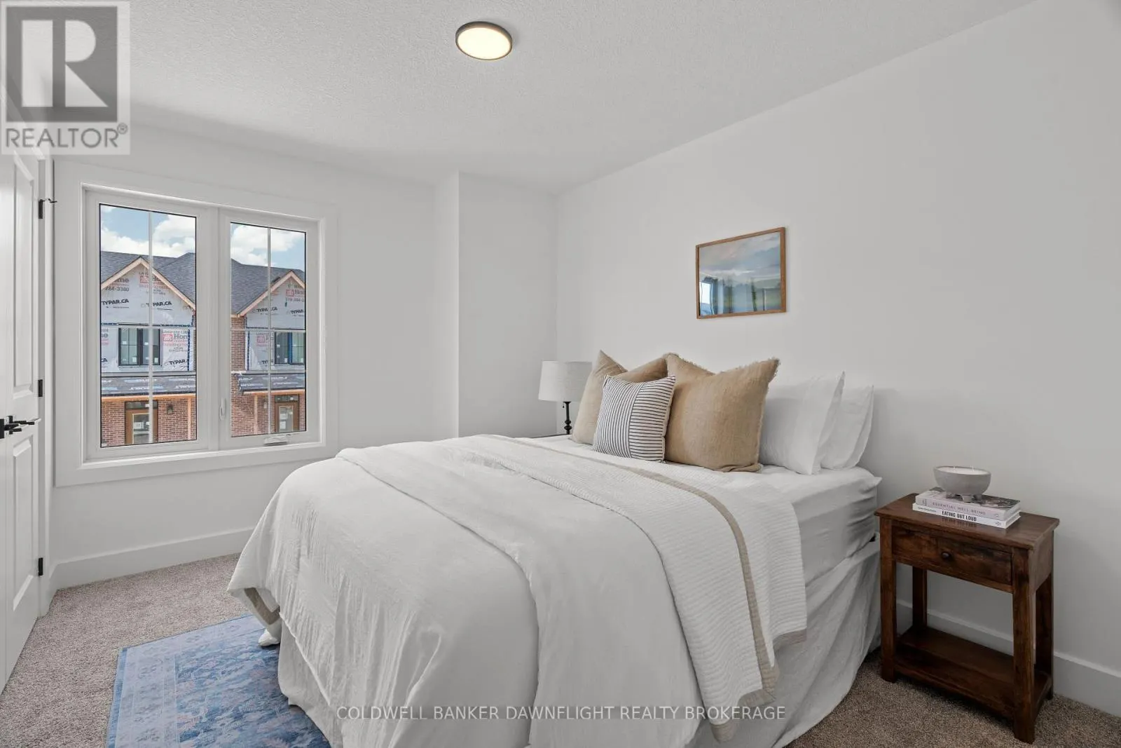 27 - 147 SCOTTS DRIVE, #27