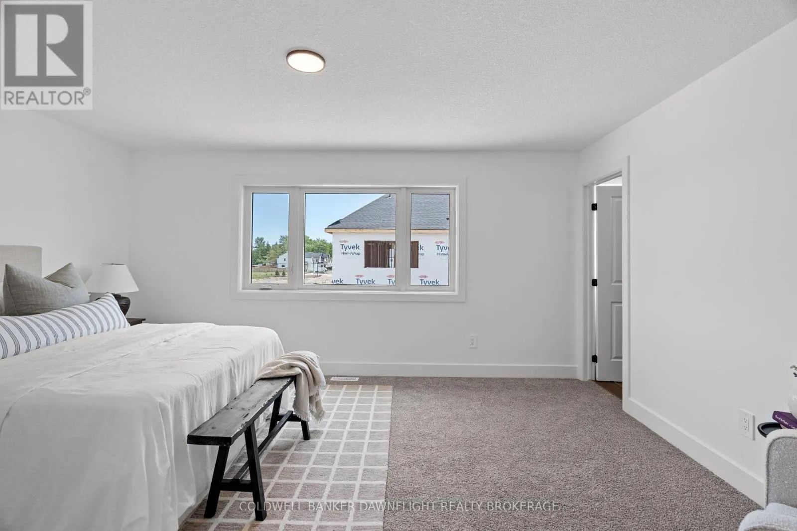 27 - 147 SCOTTS DRIVE, #27