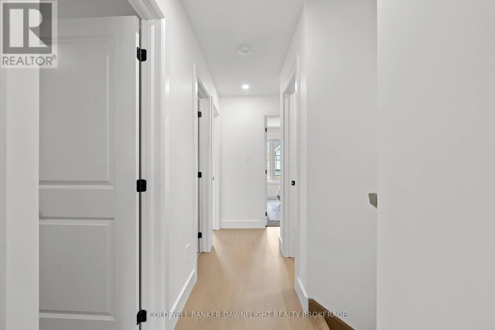 27 - 147 SCOTTS DRIVE, #27