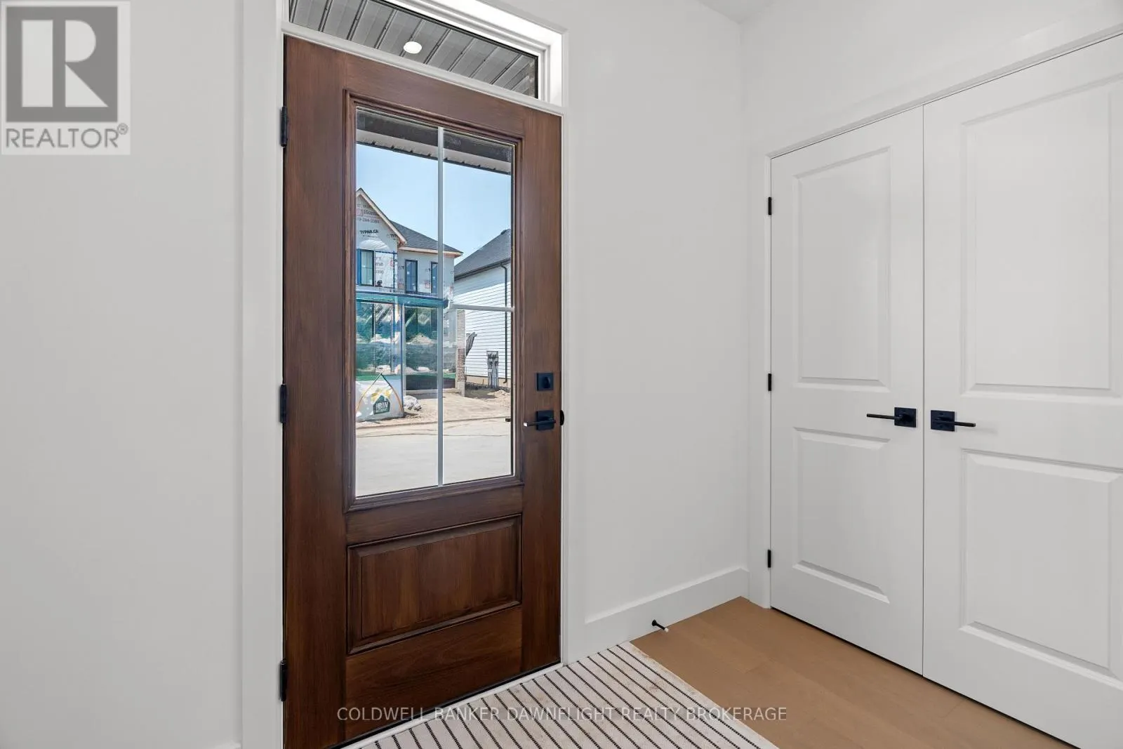 27 - 147 SCOTTS DRIVE, #27