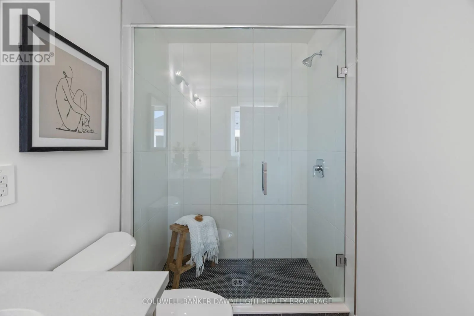 27 - 147 SCOTTS DRIVE, #27