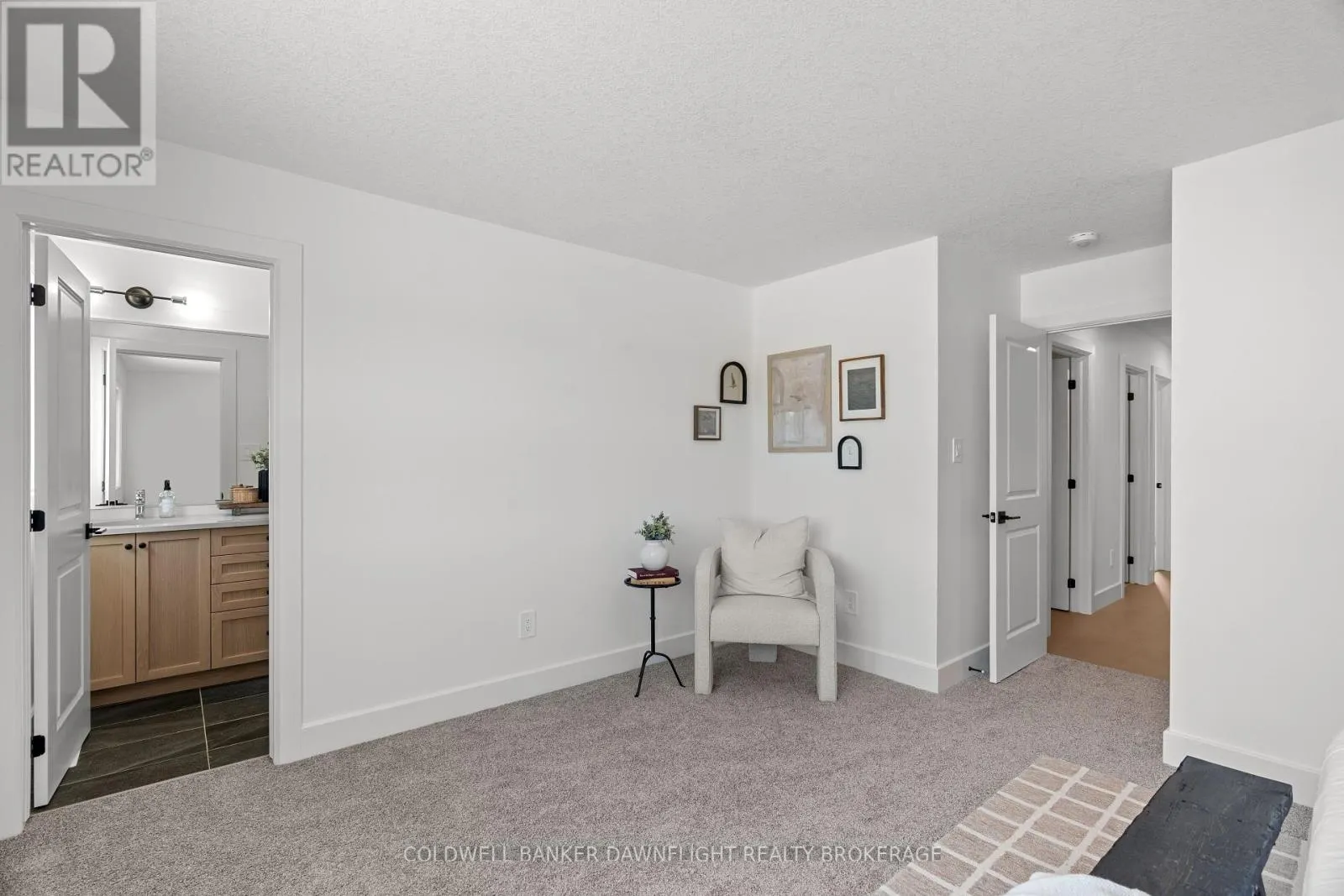 27 - 147 SCOTTS DRIVE, #27