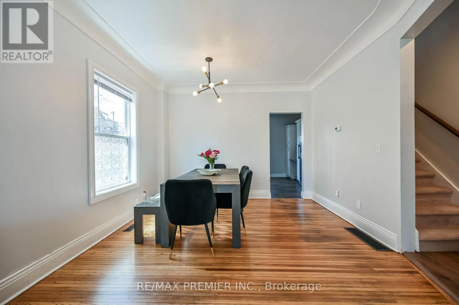 53 DOUGLAS AVENUE