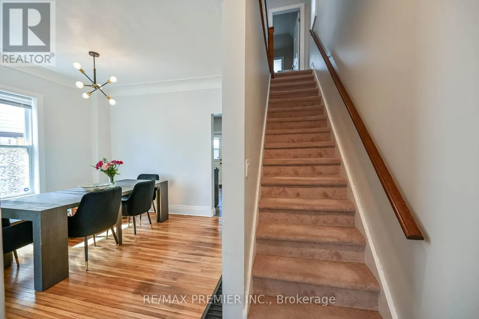 53 DOUGLAS AVENUE