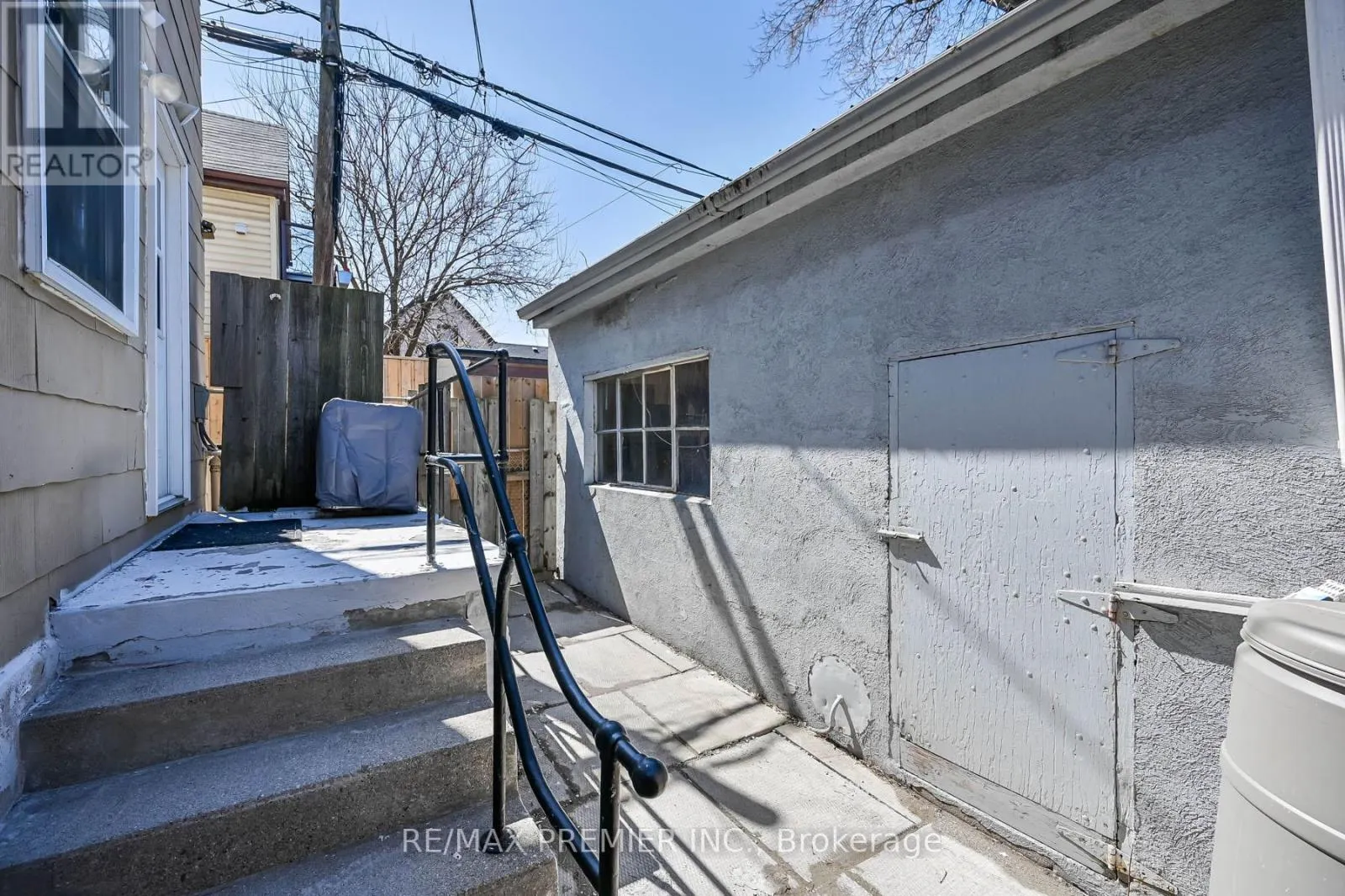 53 DOUGLAS AVENUE