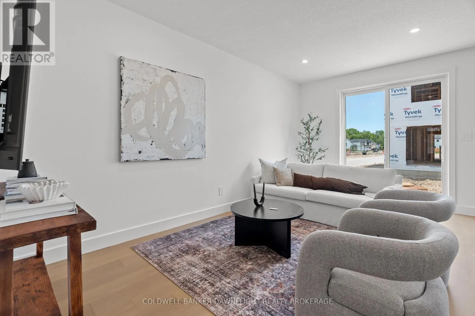 28 - 147 SCOTTS DRIVE, #28