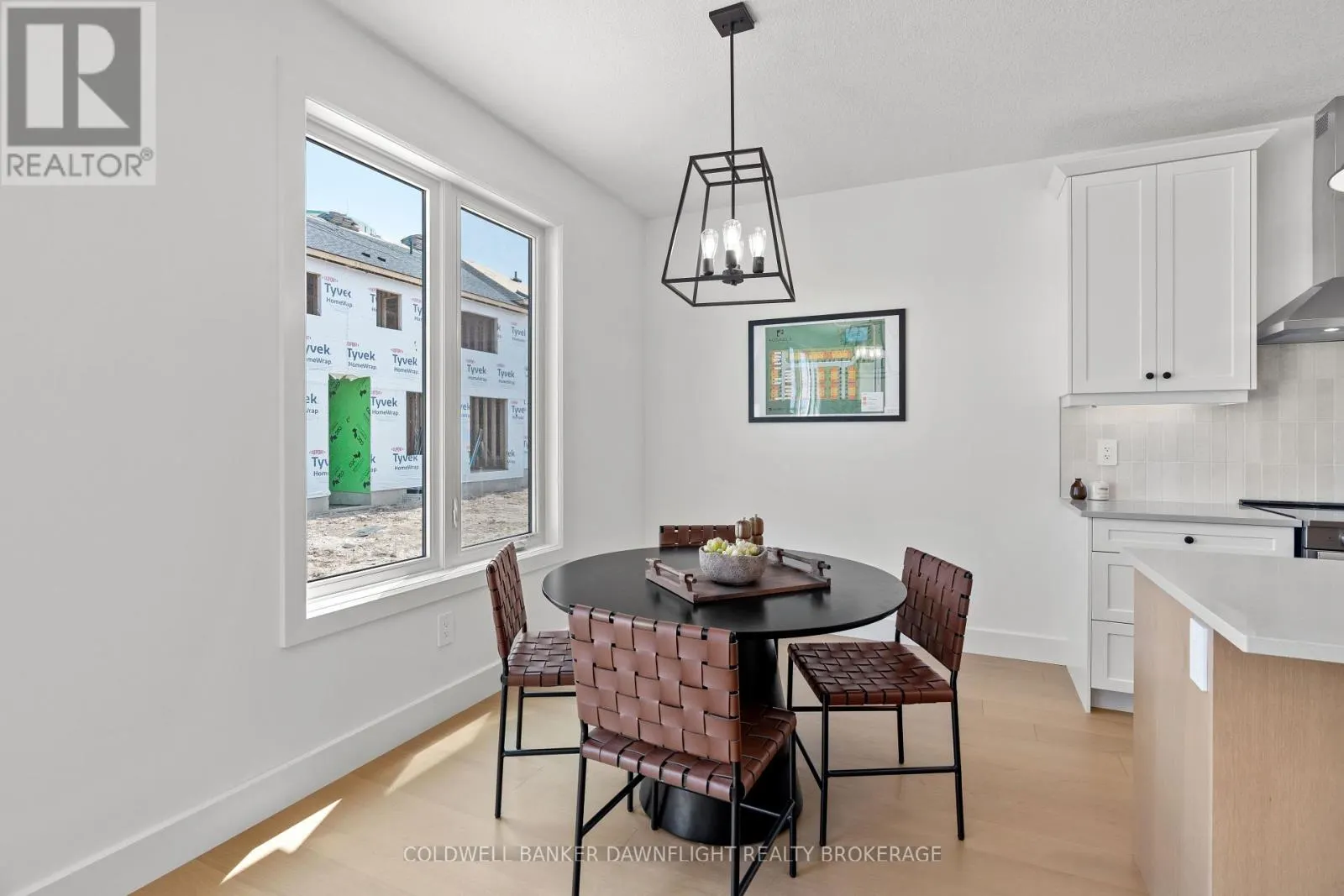 28 - 147 SCOTTS DRIVE, #28