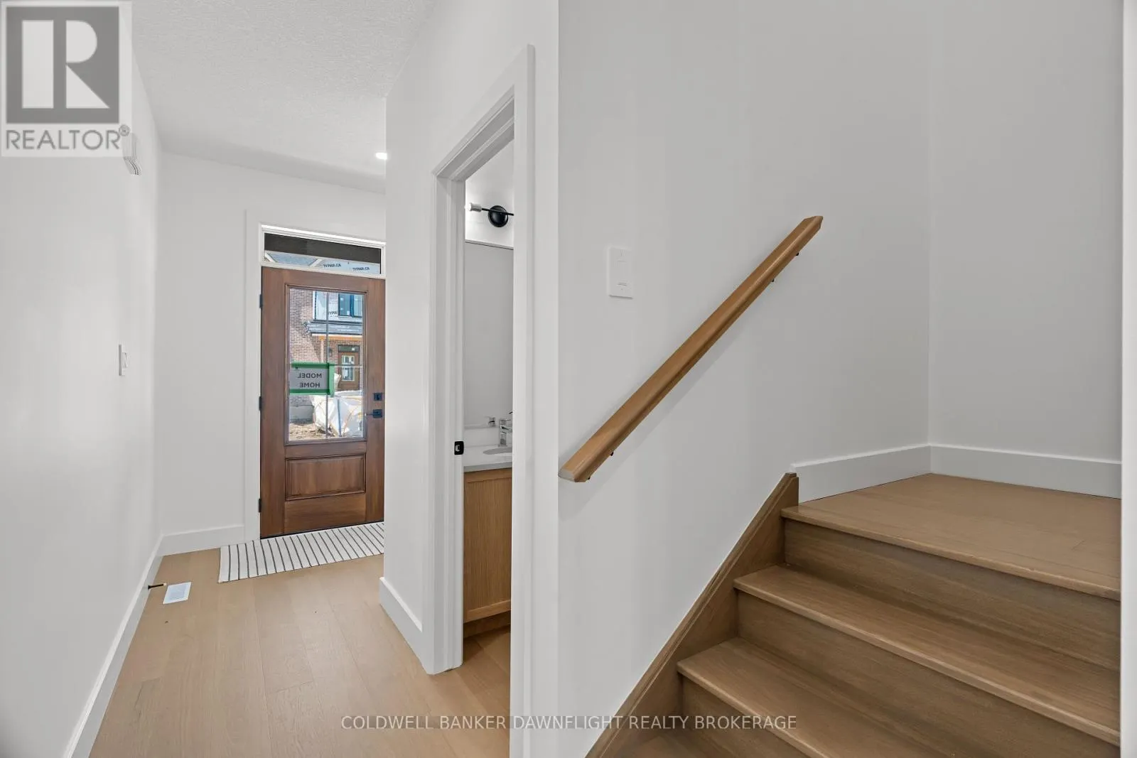 28 - 147 SCOTTS DRIVE, #28