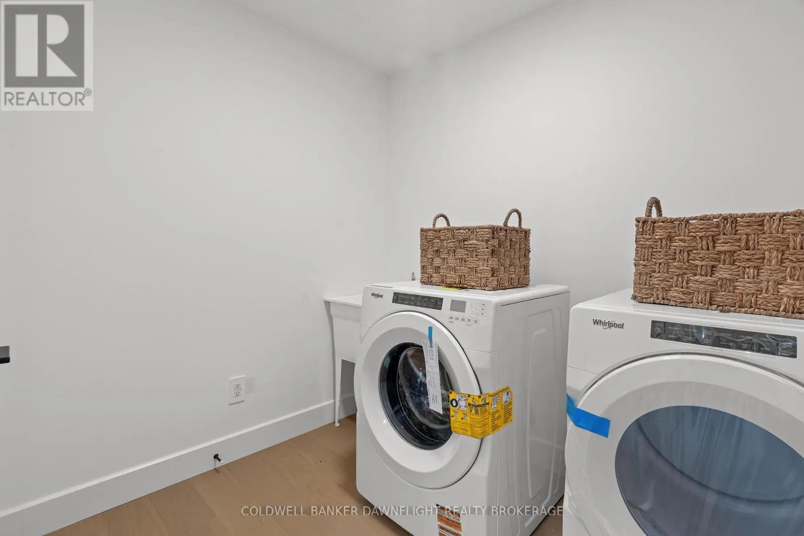 28 - 147 SCOTTS DRIVE, #28