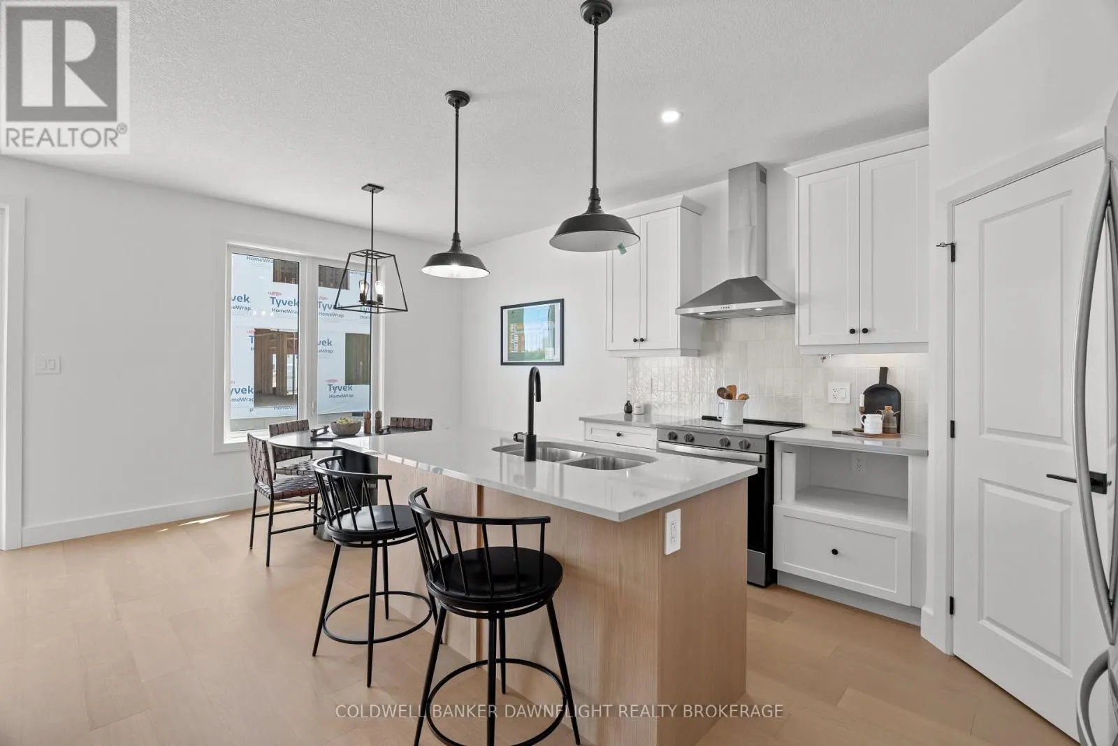 28 - 147 SCOTTS DRIVE, #28