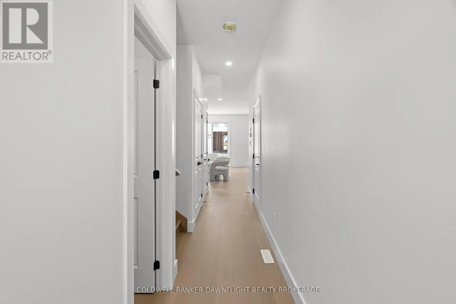 28 - 147 SCOTTS DRIVE, #28