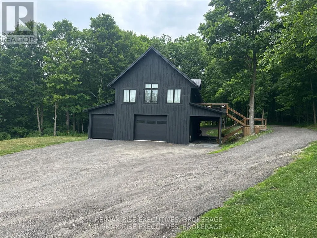 188 RED HORSE LAKE ROAD