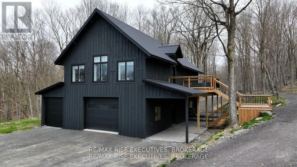 188 RED HORSE LAKE ROAD