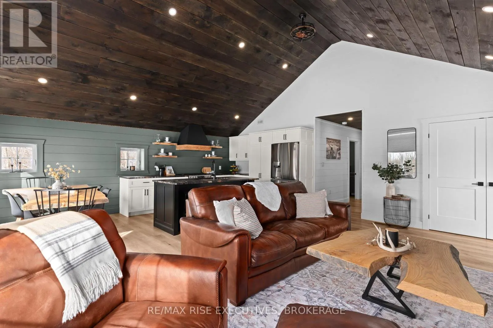 188 RED HORSE LAKE ROAD