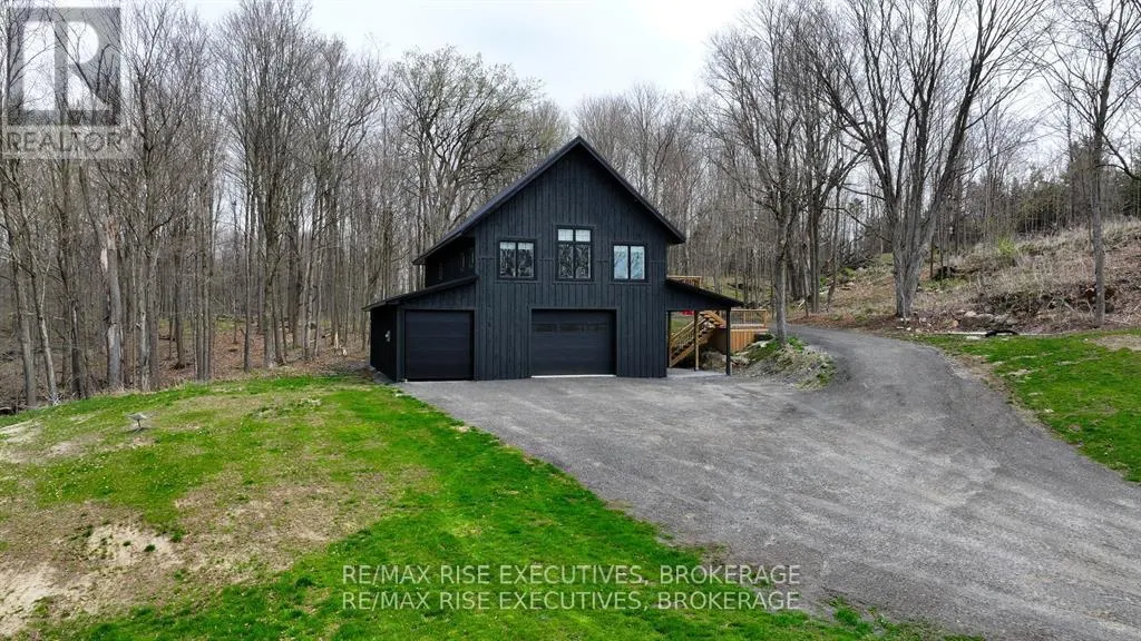 188 RED HORSE LAKE ROAD